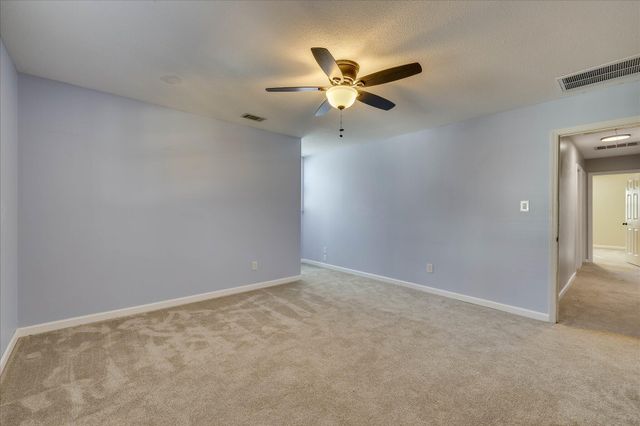 315 Rabun Valley Lane, Martinez, GA 30907