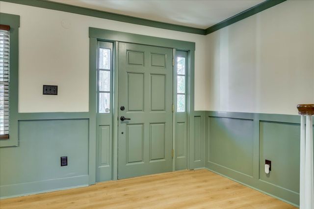 315 Rabun Valley Lane, Martinez, GA 30907