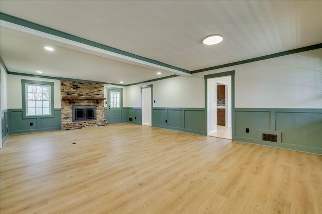 315 Rabun Valley Lane, Martinez, GA 30907