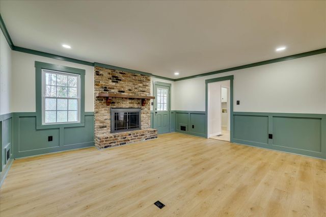 315 Rabun Valley Lane, Martinez, GA 30907