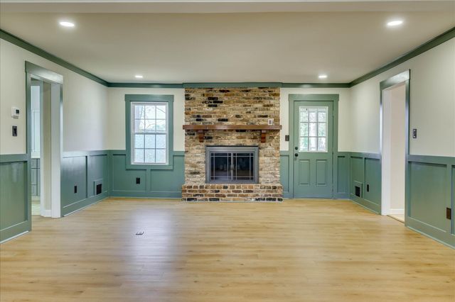 315 Rabun Valley Lane, Martinez, GA 30907