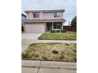 4022 Perth St, Denver, CO 80249