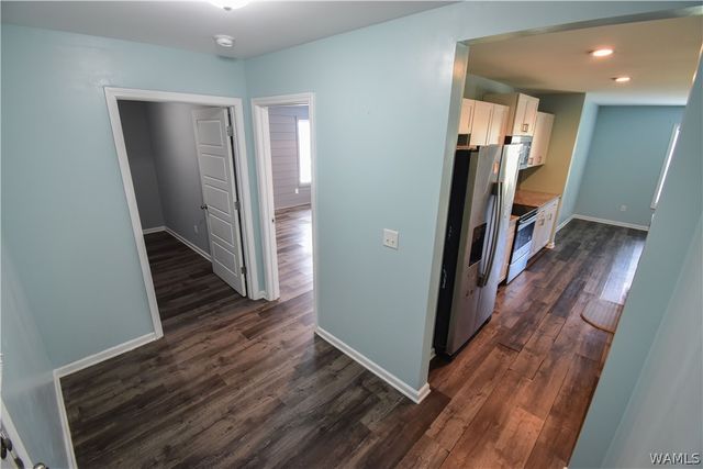 86 Rob Lee, Moundville, AL 35474