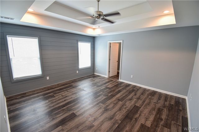 86 Rob Lee, Moundville, AL 35474