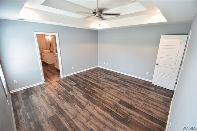 86 Rob Lee, Moundville, AL 35474