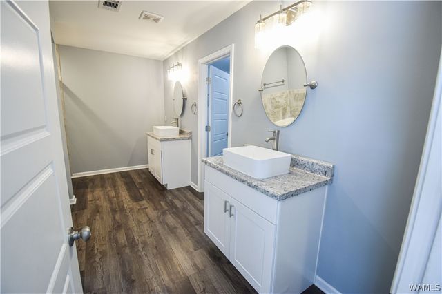 86 Rob Lee, Moundville, AL 35474
