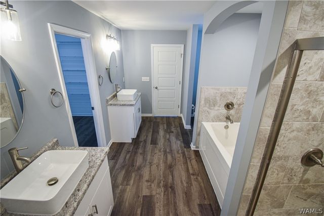 86 Rob Lee, Moundville, AL 35474