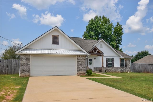 86 Rob Lee, Moundville, AL 35474