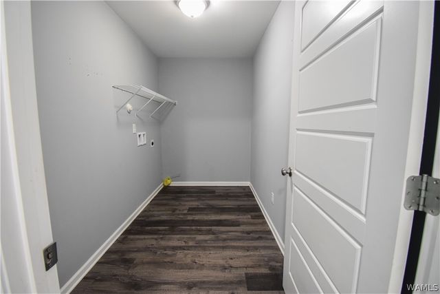 86 Rob Lee, Moundville, AL 35474