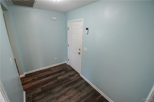 86 Rob Lee, Moundville, AL 35474