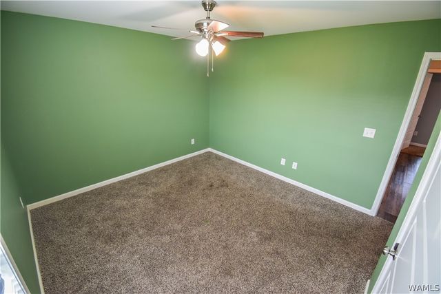 86 Rob Lee, Moundville, AL 35474