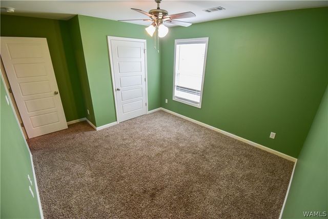 86 Rob Lee, Moundville, AL 35474