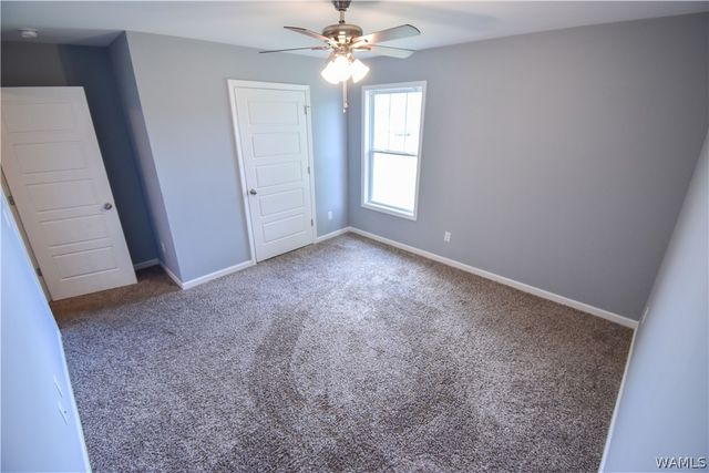86 Rob Lee, Moundville, AL 35474