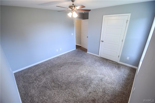 86 Rob Lee, Moundville, AL 35474
