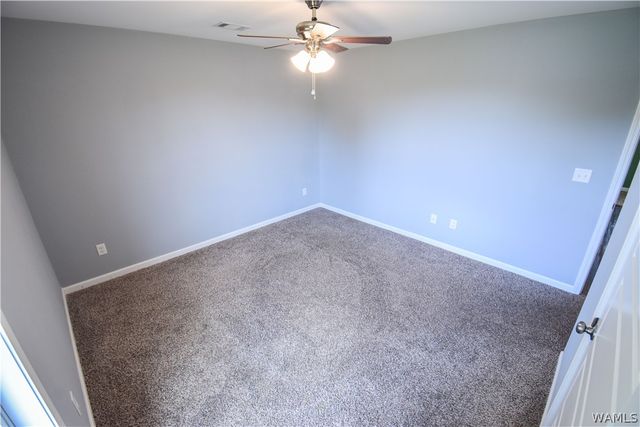 86 Rob Lee, Moundville, AL 35474