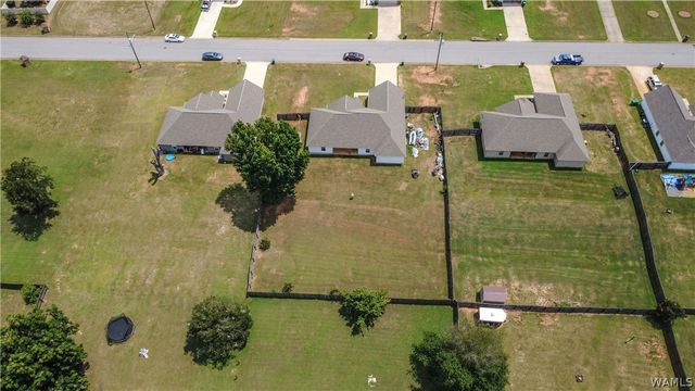 86 Rob Lee, Moundville, AL 35474