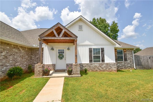 86 Rob Lee, Moundville, AL 35474