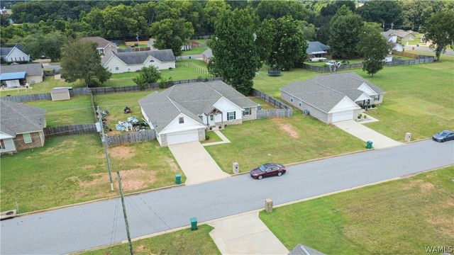 86 Rob Lee, Moundville, AL 35474
