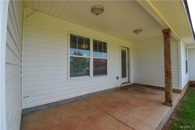 86 Rob Lee, Moundville, AL 35474