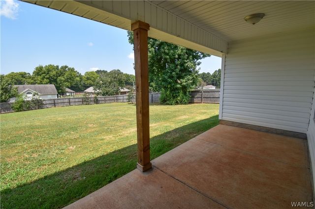 86 Rob Lee, Moundville, AL 35474