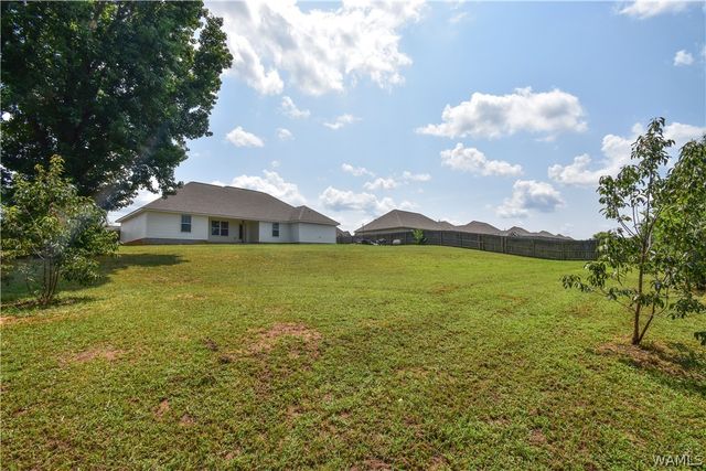 86 Rob Lee, Moundville, AL 35474
