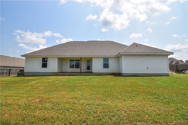 86 Rob Lee, Moundville, AL 35474