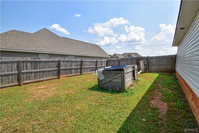 86 Rob Lee, Moundville, AL 35474