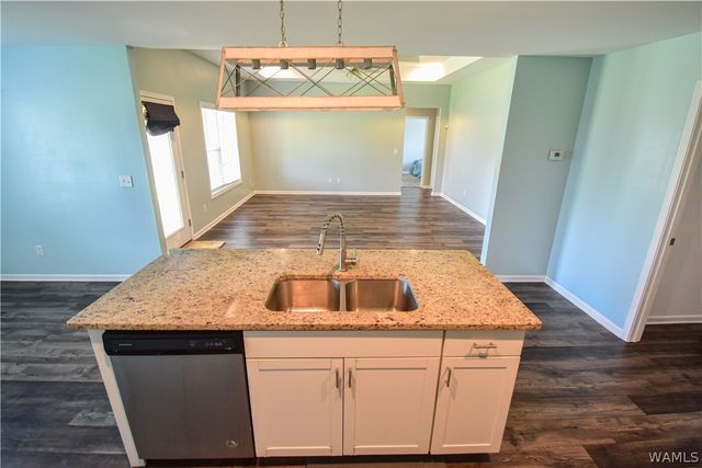 86 Rob Lee, Moundville, AL 35474