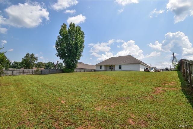 86 Rob Lee, Moundville, AL 35474