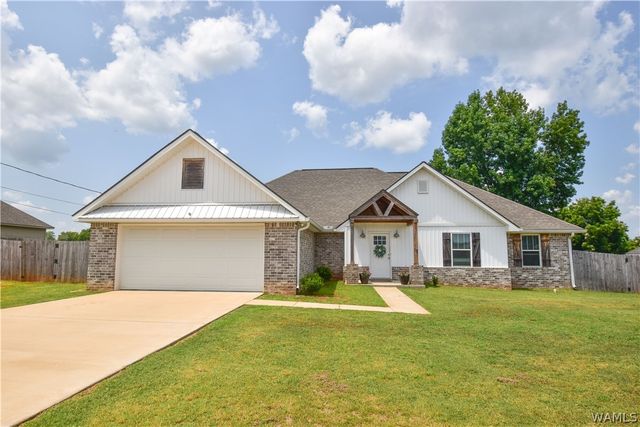 86 Rob Lee, Moundville, AL 35474