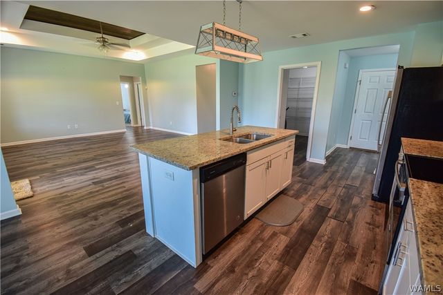 86 Rob Lee, Moundville, AL 35474
