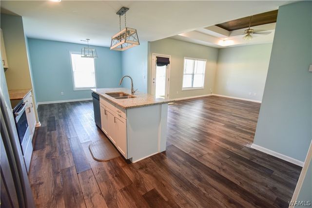 86 Rob Lee, Moundville, AL 35474