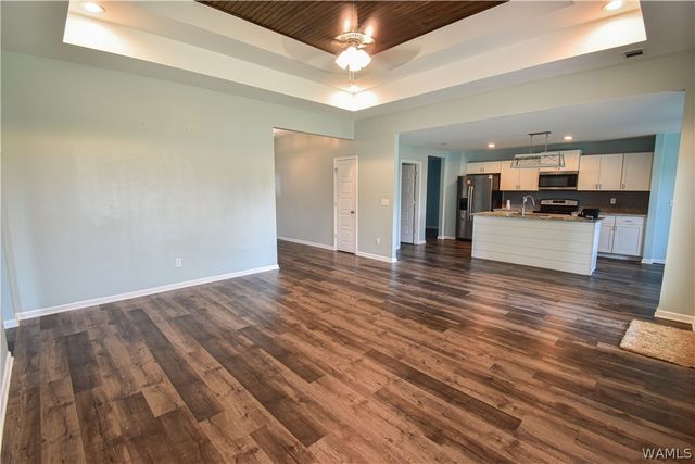 86 Rob Lee, Moundville, AL 35474