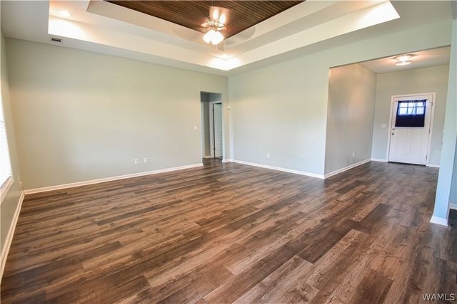 86 Rob Lee, Moundville, AL 35474