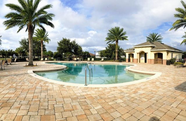 11717 CHATEAUBRIAND AVENUE, Orlando, FL 32836