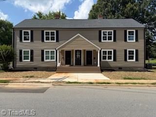 139 Nelson Street 201, Kernersville, NC 27284