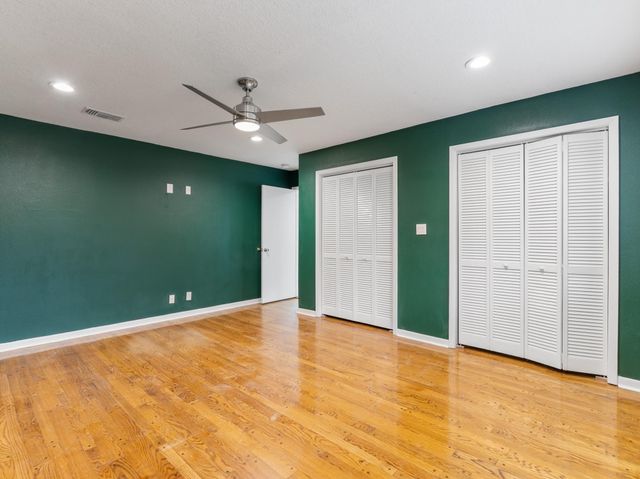 601 W 6th Street Alley W, Bay City, TX 77414