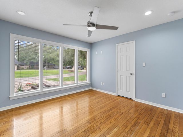 601 W 6th Street Alley W, Bay City, TX 77414