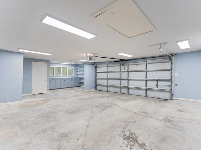 601 W 6th Street Alley W, Bay City, TX 77414