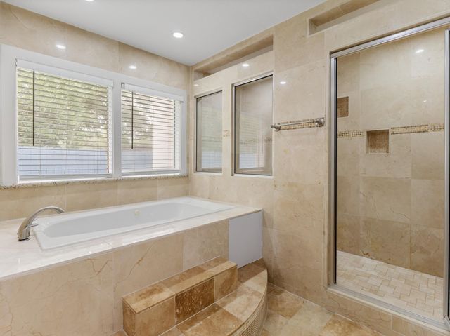 601 W 6th Street Alley W, Bay City, TX 77414