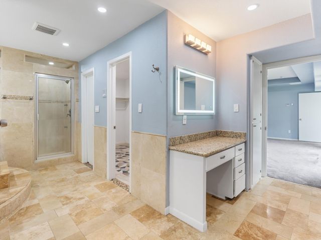 601 W 6th Street Alley W, Bay City, TX 77414