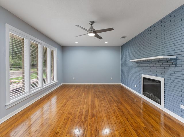 601 W 6th Street Alley W, Bay City, TX 77414