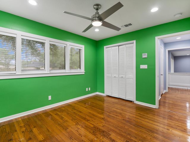 601 W 6th Street Alley W, Bay City, TX 77414