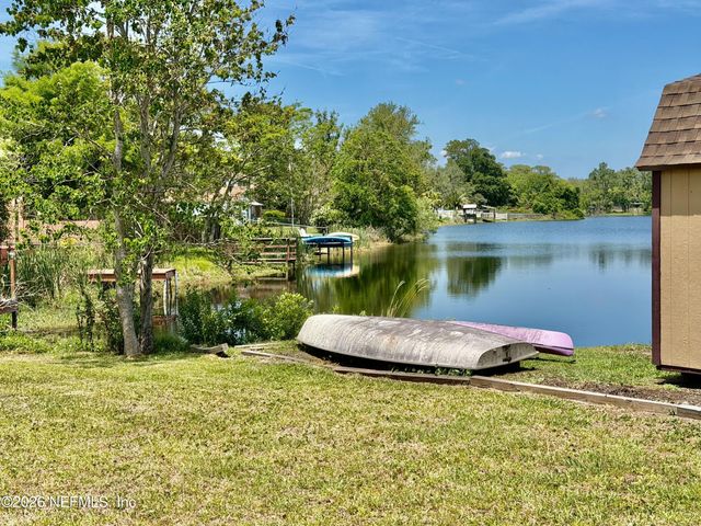 11548 WILLET Court N, Jacksonville, FL 32225