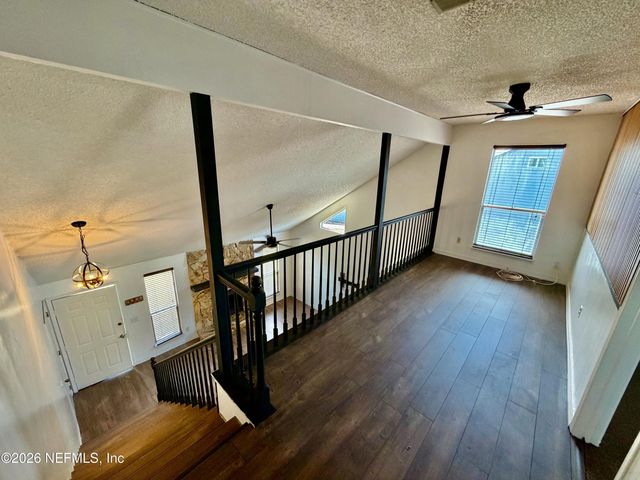 11548 WILLET Court N, Jacksonville, FL 32225