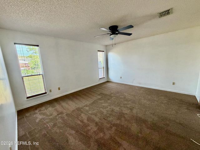 11548 WILLET Court N, Jacksonville, FL 32225