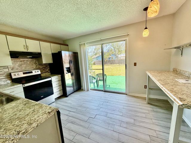 11548 WILLET Court N, Jacksonville, FL 32225