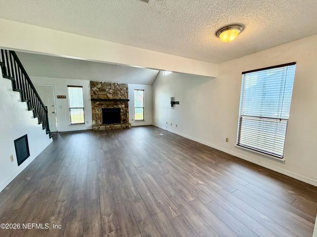 11548 WILLET Court N, Jacksonville, FL 32225