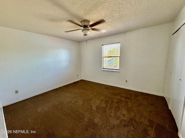 11548 WILLET Court N, Jacksonville, FL 32225