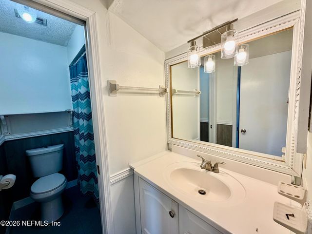 11548 WILLET Court N, Jacksonville, FL 32225